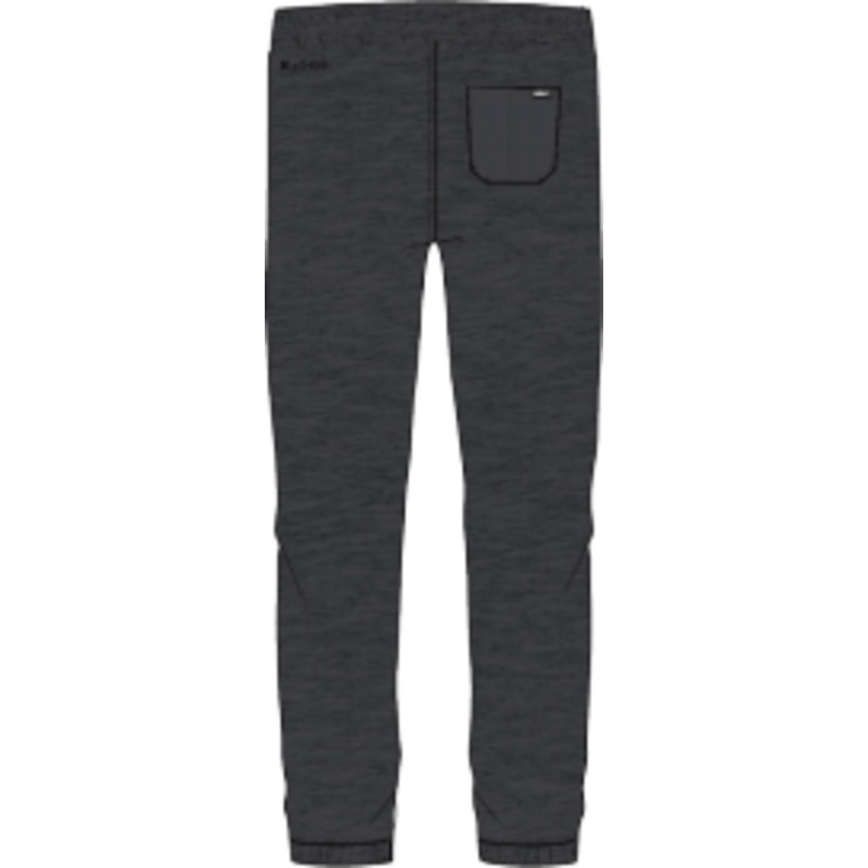 H2O-DRI DAYBREAK JOGGER
