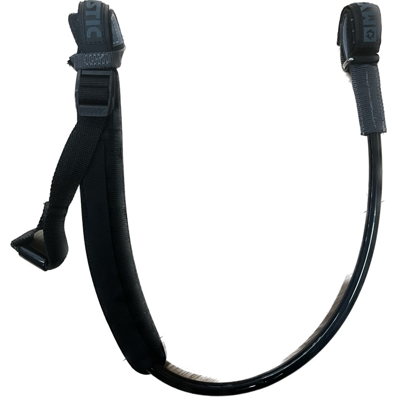 Harnessline Pro Vario (1 unite)