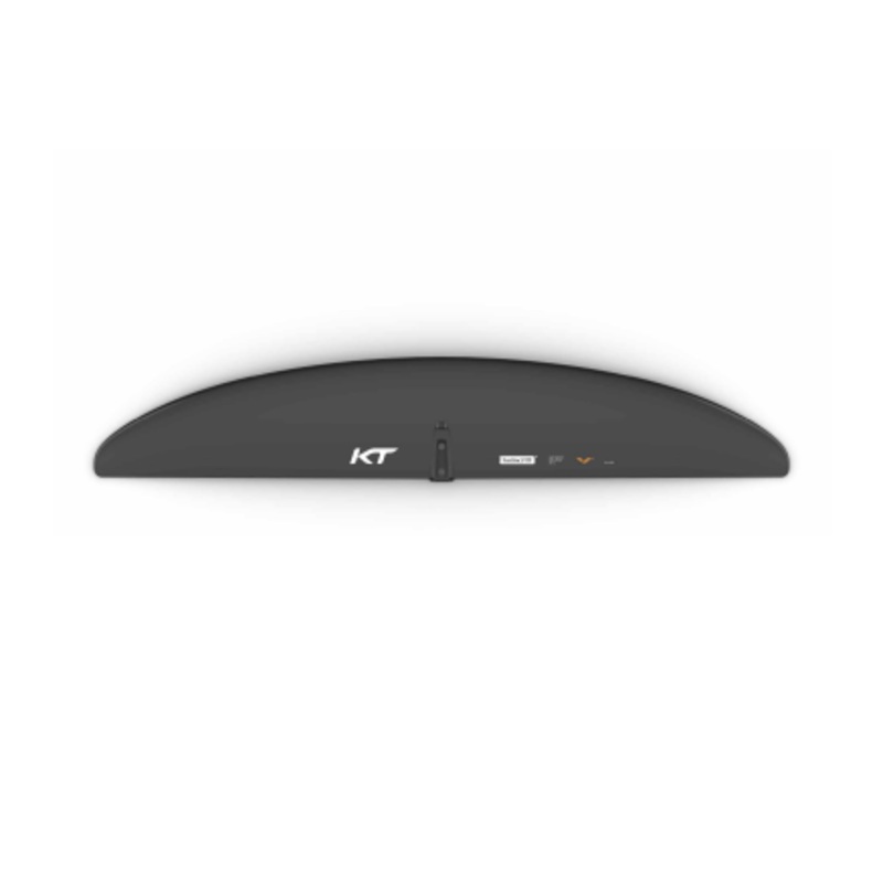 Instinct Front Wing