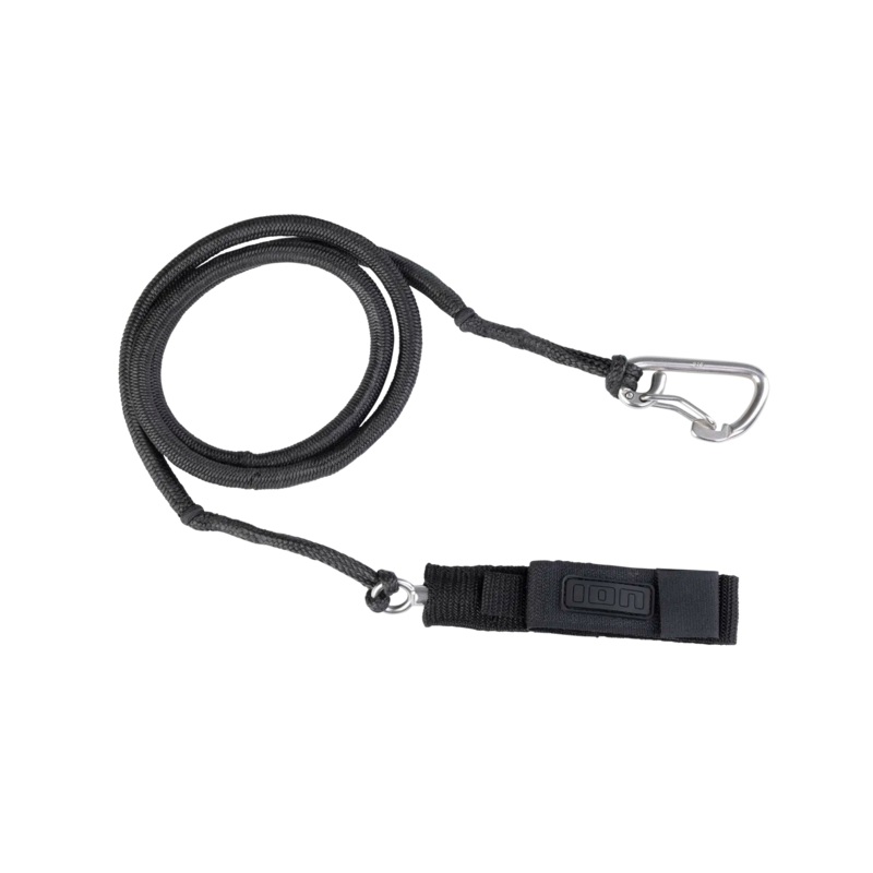 IOW-Leash wing core waist 5'5