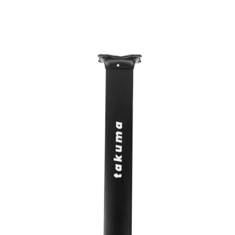 Mast HD2 - 80