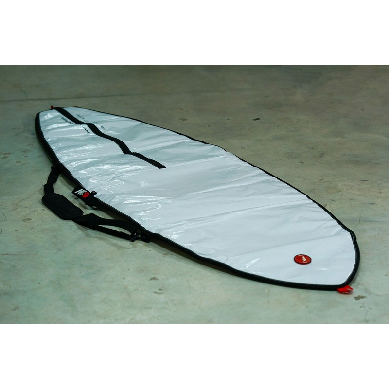 MFC Hydrofoil Day Bag 8'8" x 27.5"