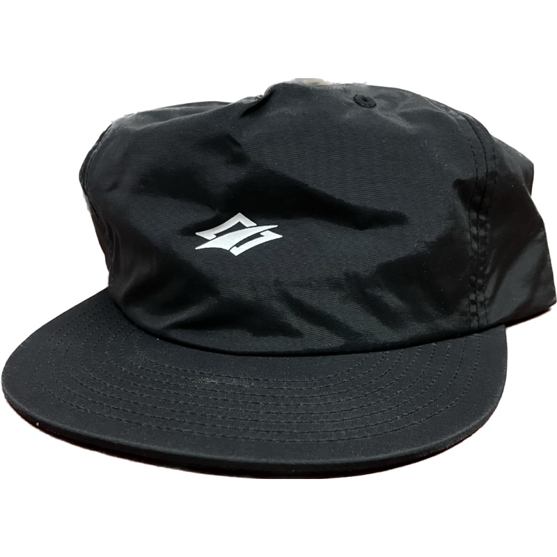 Naish Water Cap