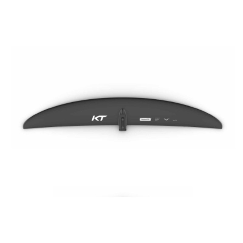 Nomad Front Wing