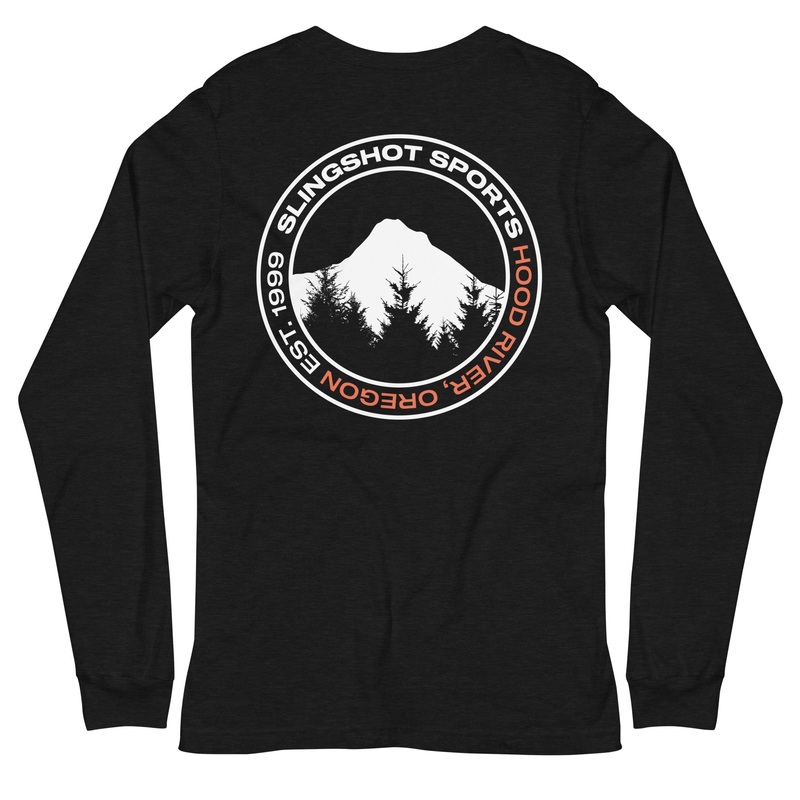 Origin LS T