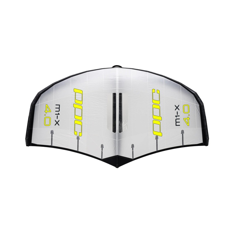 PPC M1-L