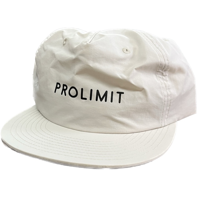 Pro Limit Water Hat
