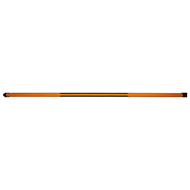 SlingGrip Uni Handle