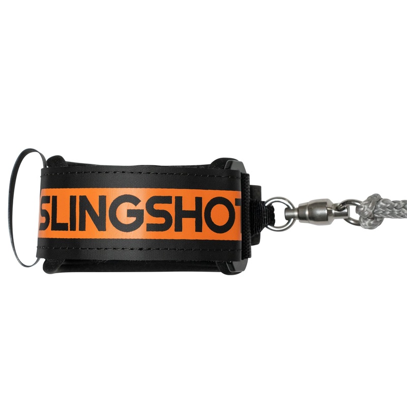 SlingWing Wrist Leash V4