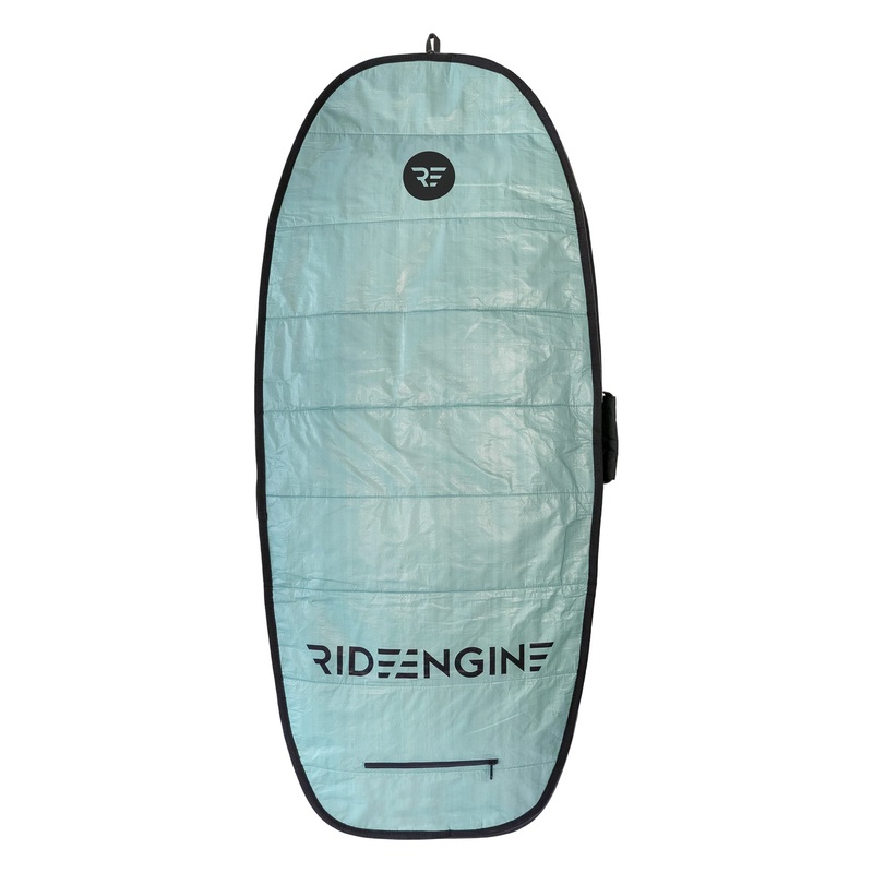 Solar Shield Kite Foilboard Bag - 116cm