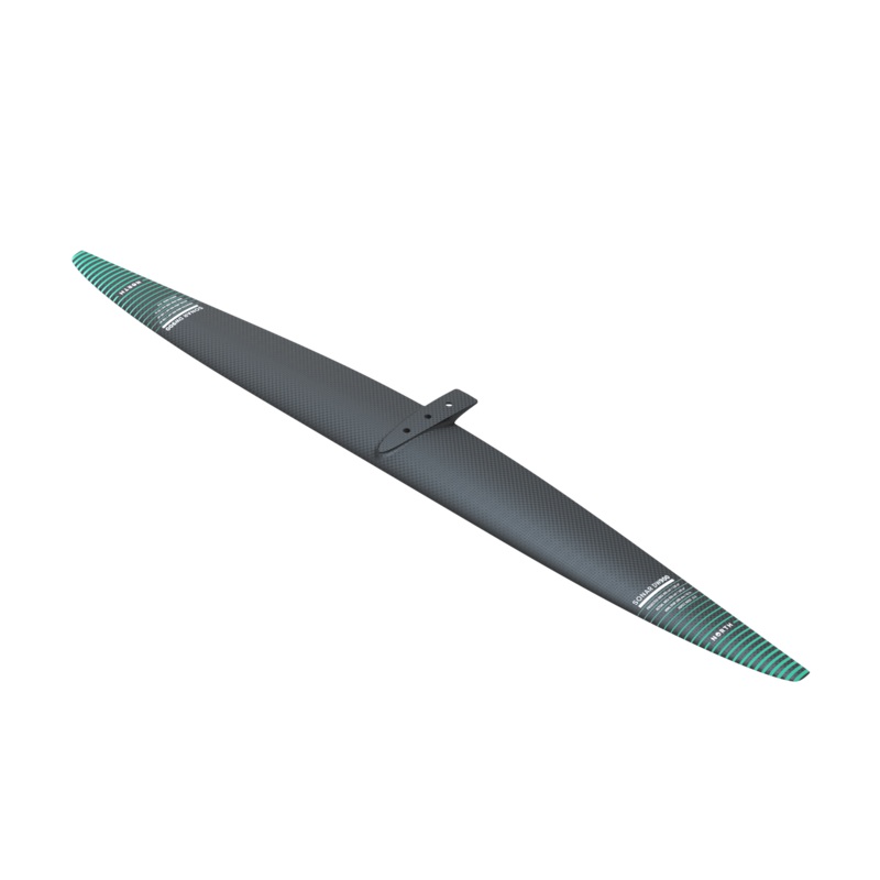 Sonar DW900 Front wing