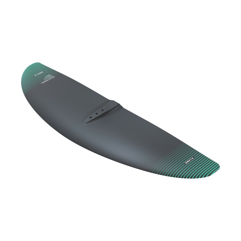 Sonar MA2100v2 Prime Front Wing
