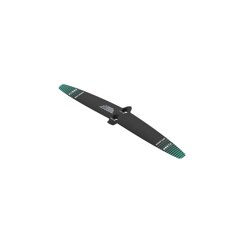 Sonar S142