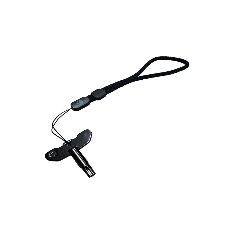 Sonar T40 Micro Tool