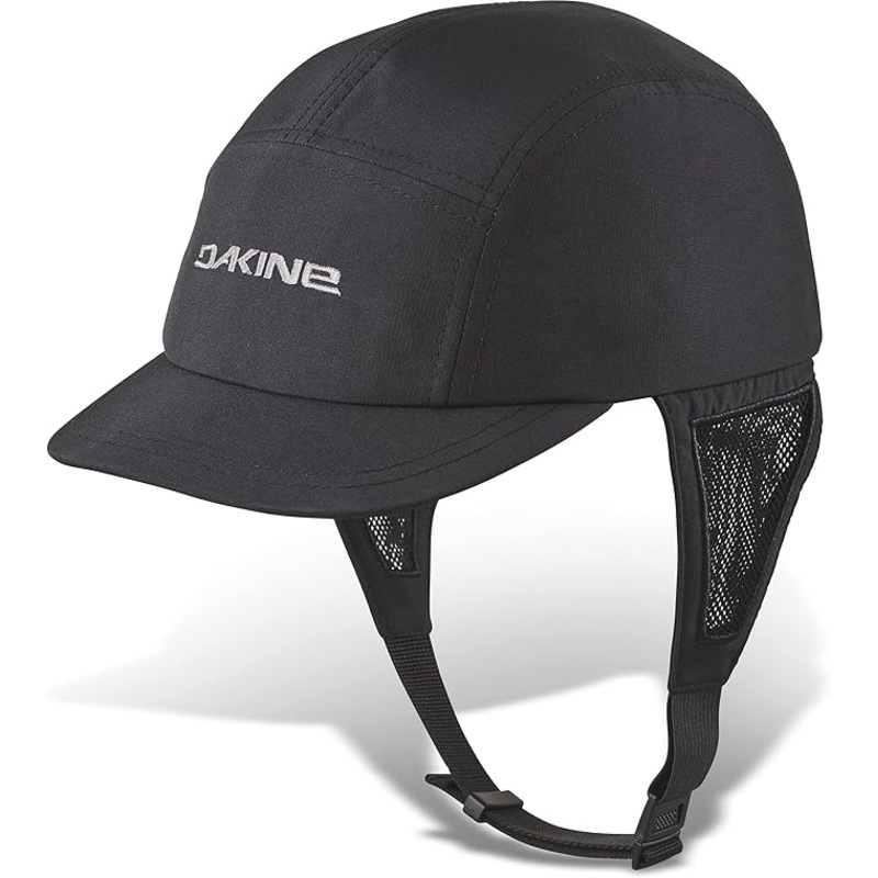 Surf Cap