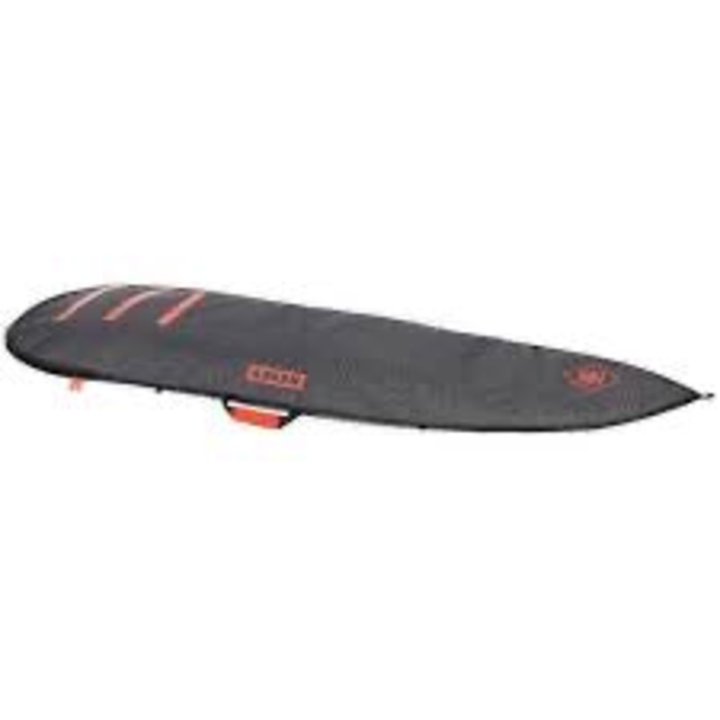 Surf Core Boardbag - 5'8"