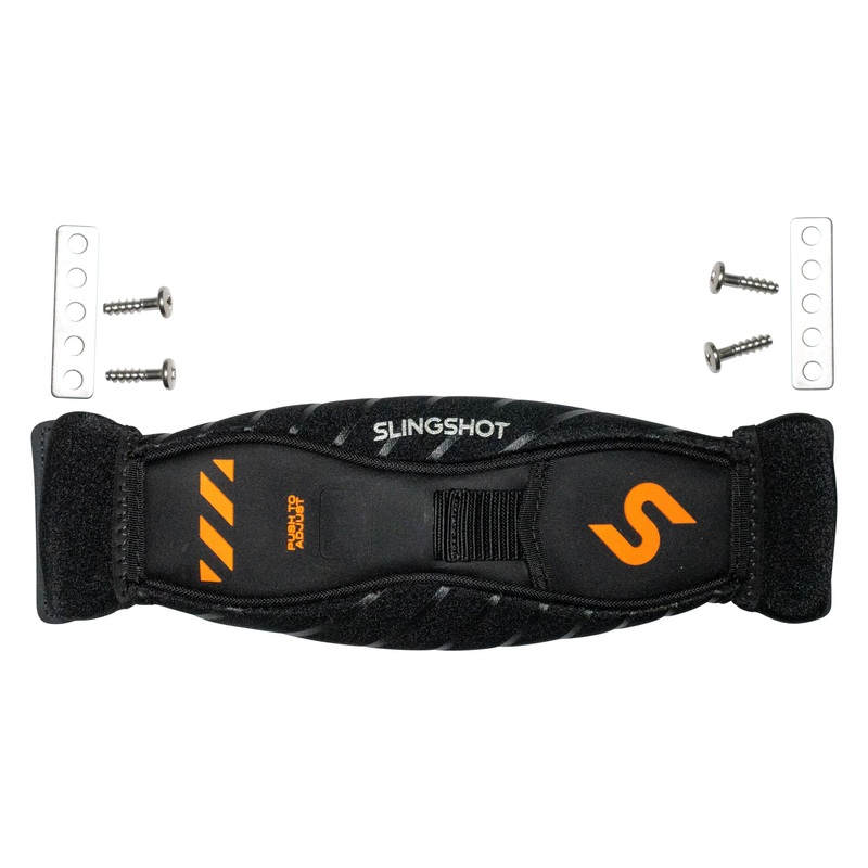 Surf Strap Single V3