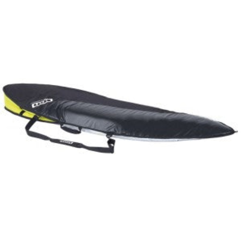 Surf Tec_Boardbag - 6'8
