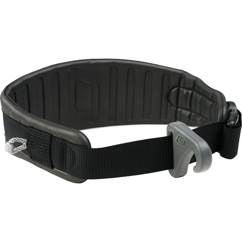 Wing Waist Padded Belt V1