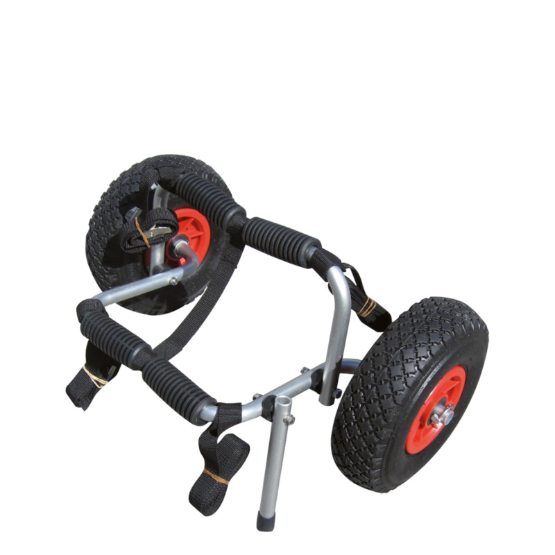 Charriot de transport