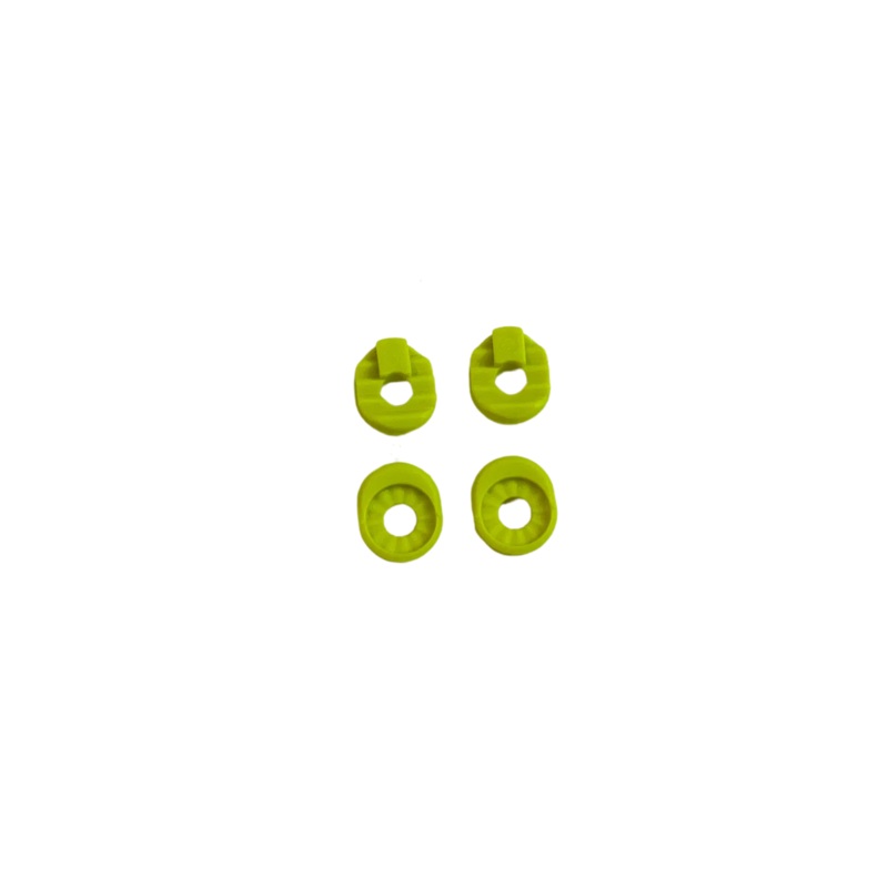 Entity Washers