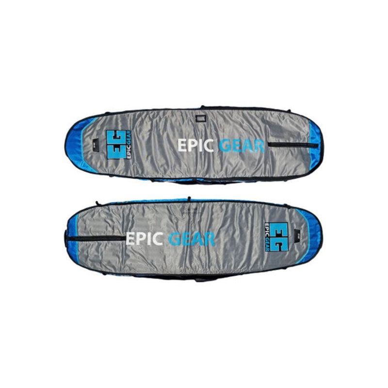 Epic Gear Day Wall Board Bag Wingfoil
