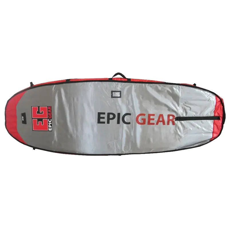 Epic Gear Day Wall Boardbag Windsurf