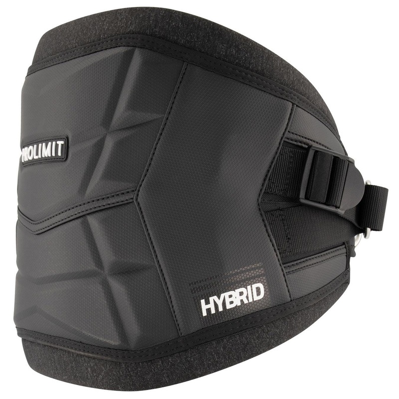 Hybrid
