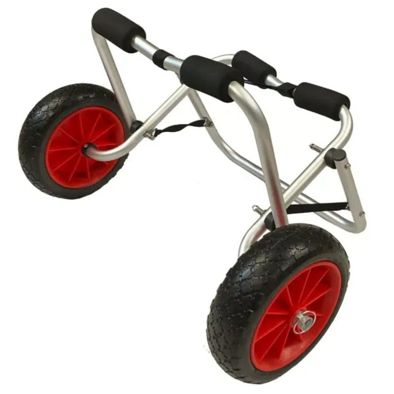 Kayak Cart