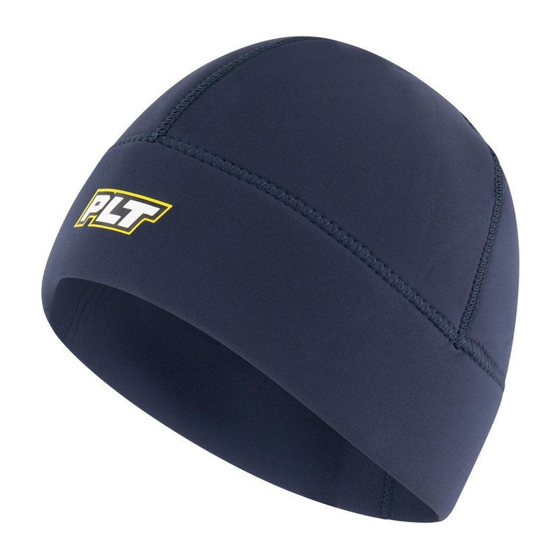 Neoprene Beanie PLT