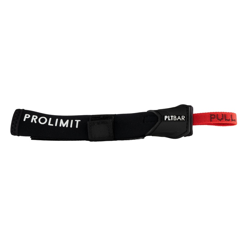 Neoprene Spreader cover - QR