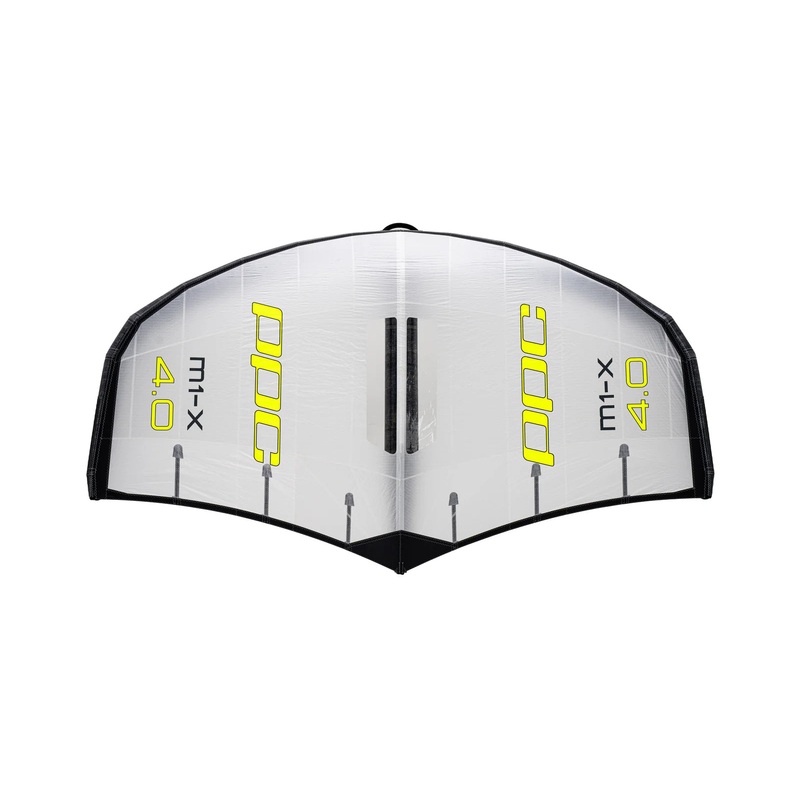 PPC M1-X