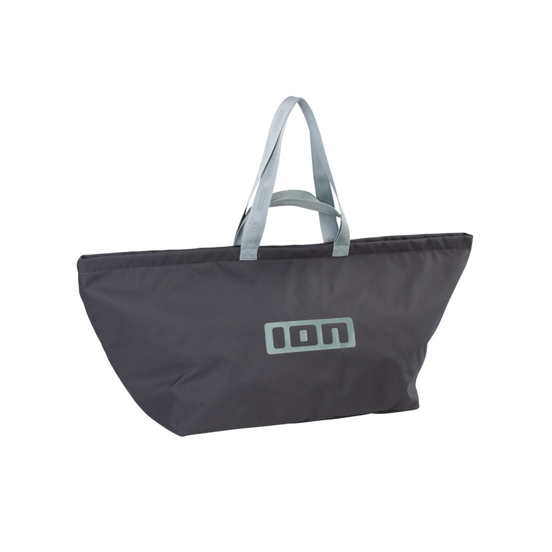 Session Bag