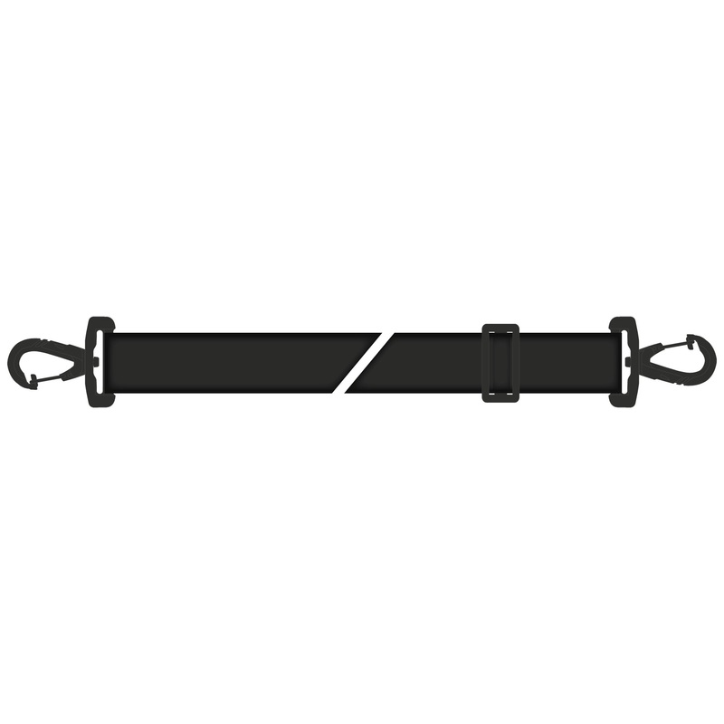 Shoulder Strap Core