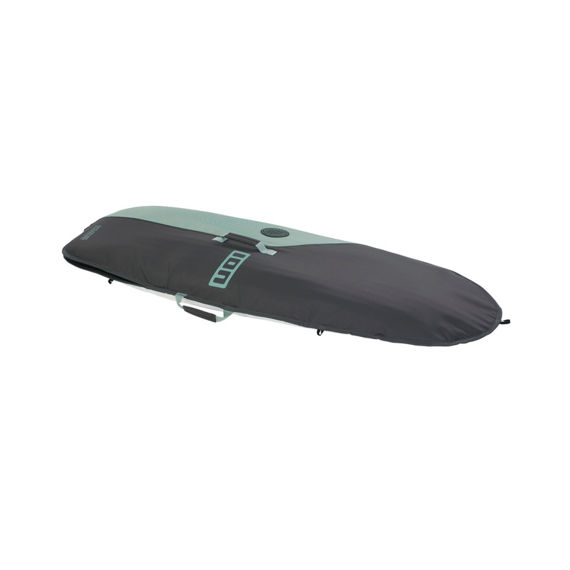 Wing Boardbag Core Slim