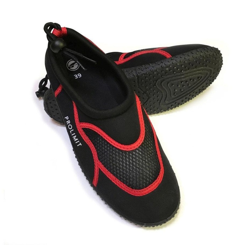 Beach Shoe