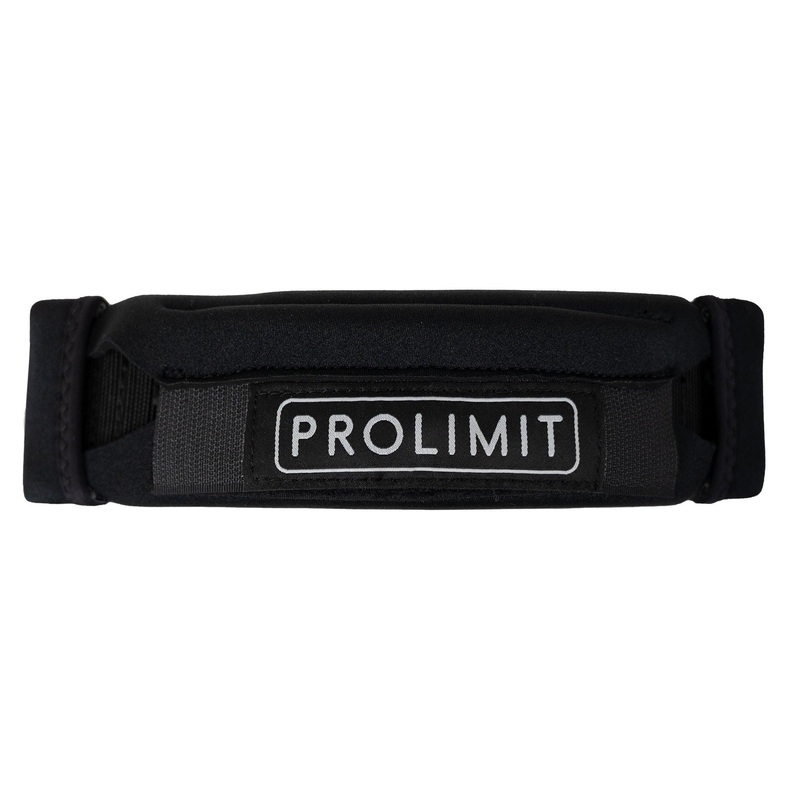Footstrap Neoprene Wind/Kite/Wingsurf