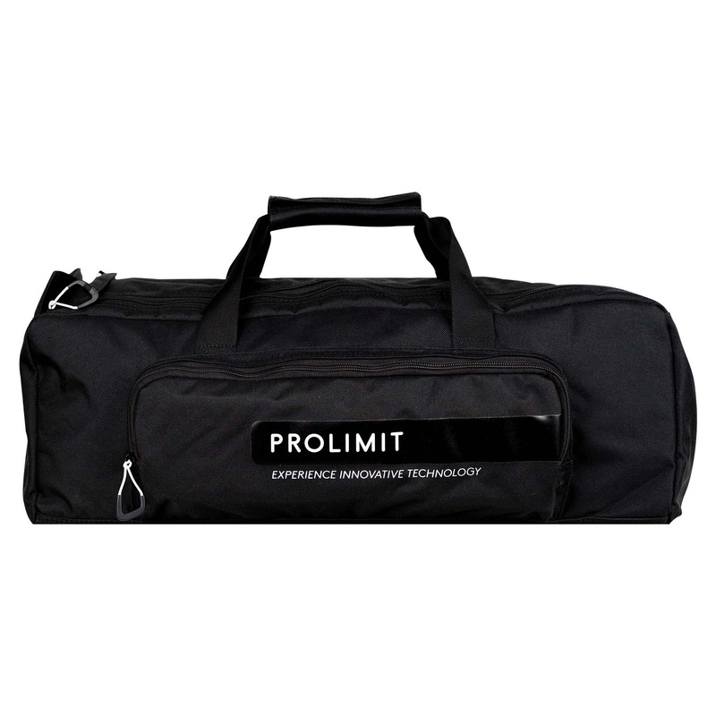 Gear Bag