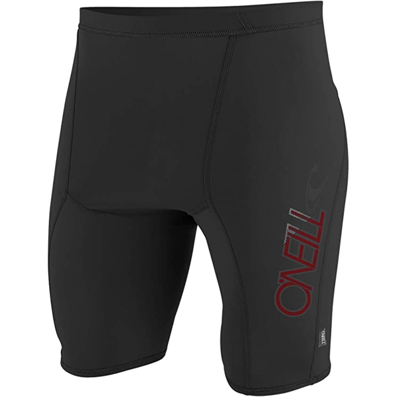 MEN'S PREMIUM SKINS SHORTS