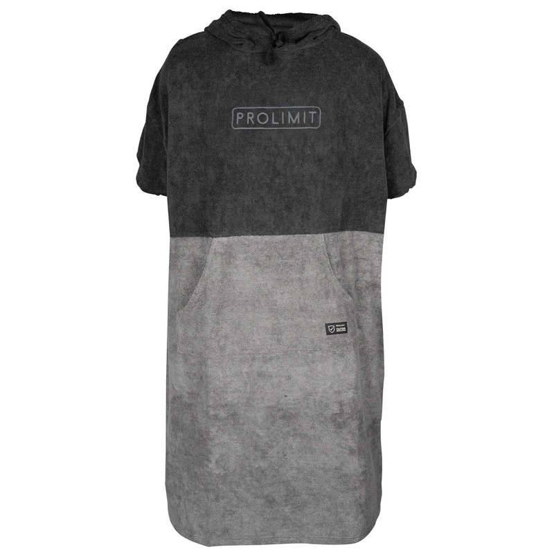 Poncho