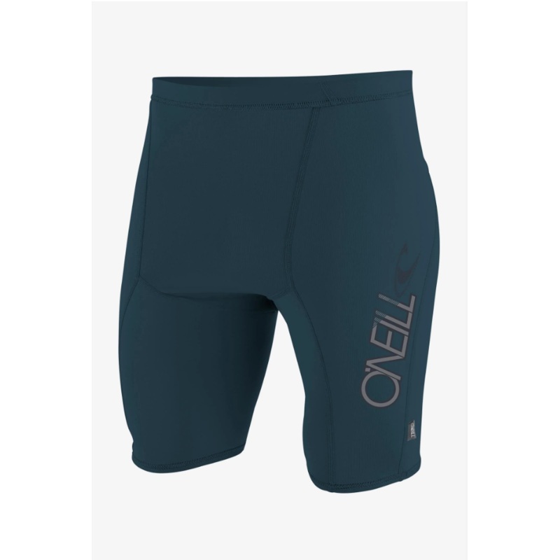 PREMIUM SKINS SHORTS 2022