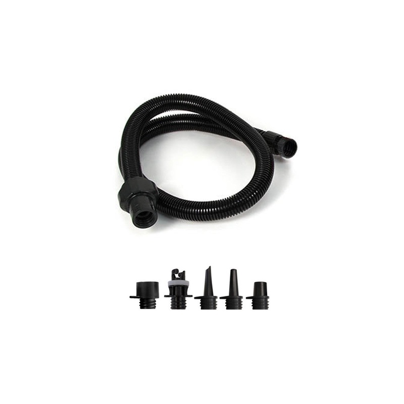 Tuyau pompe electrique Auweide