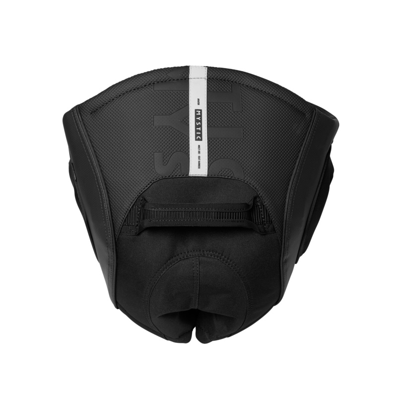 Aviator Seat Harness
