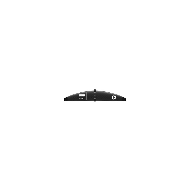 Back Wing Stabilizer R