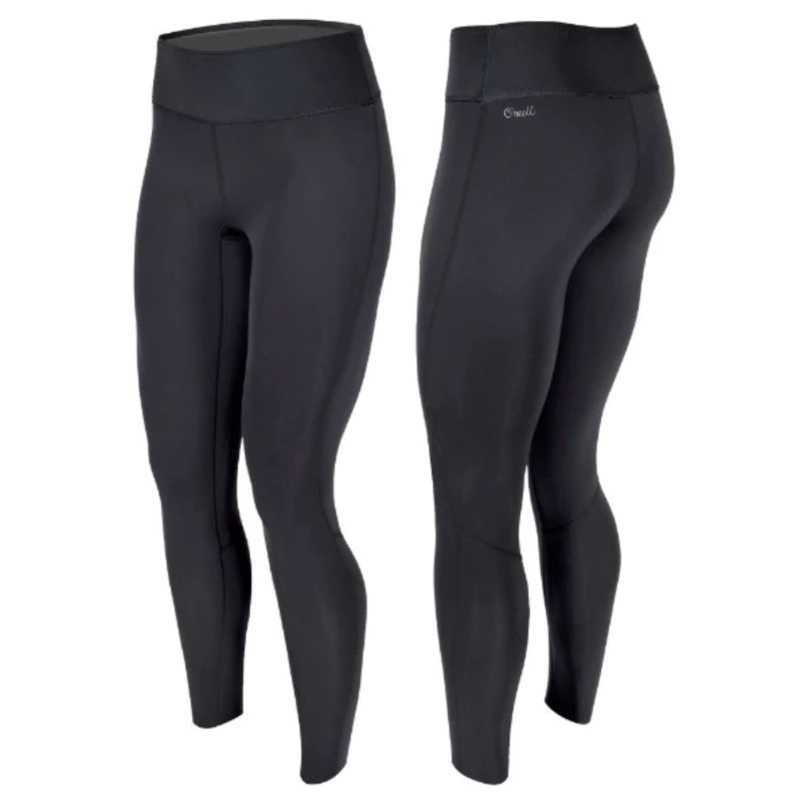 BAHIA 2MM NEO PANT