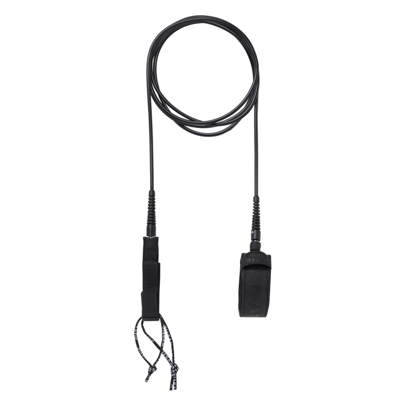 Big Wave Leash