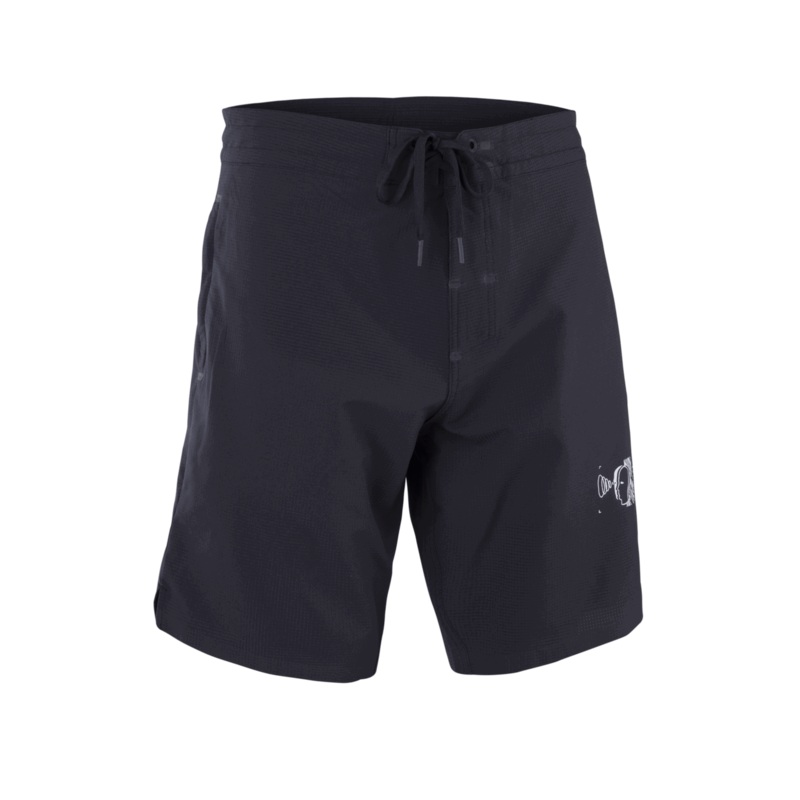 Boardshorts Avalon 18" men