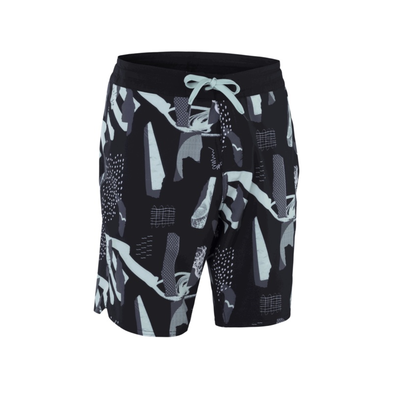 Boardshorts Ionic 19" men
