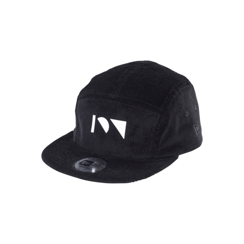 Cap Stan