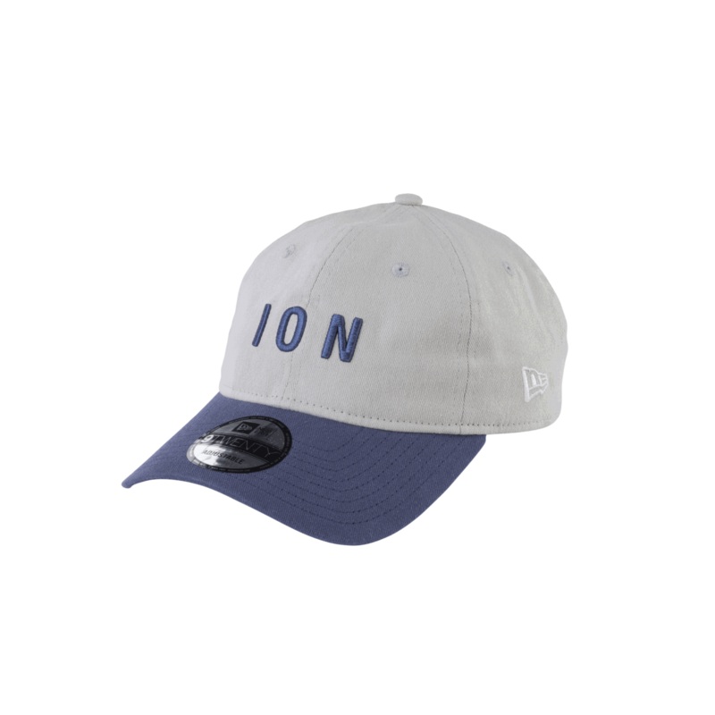 Cap Team